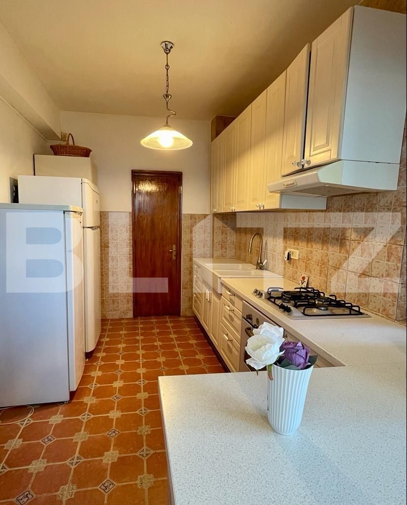 Apartament de vânzare 4 camere Dacia - 97712AV | BLITZ București | Poza6