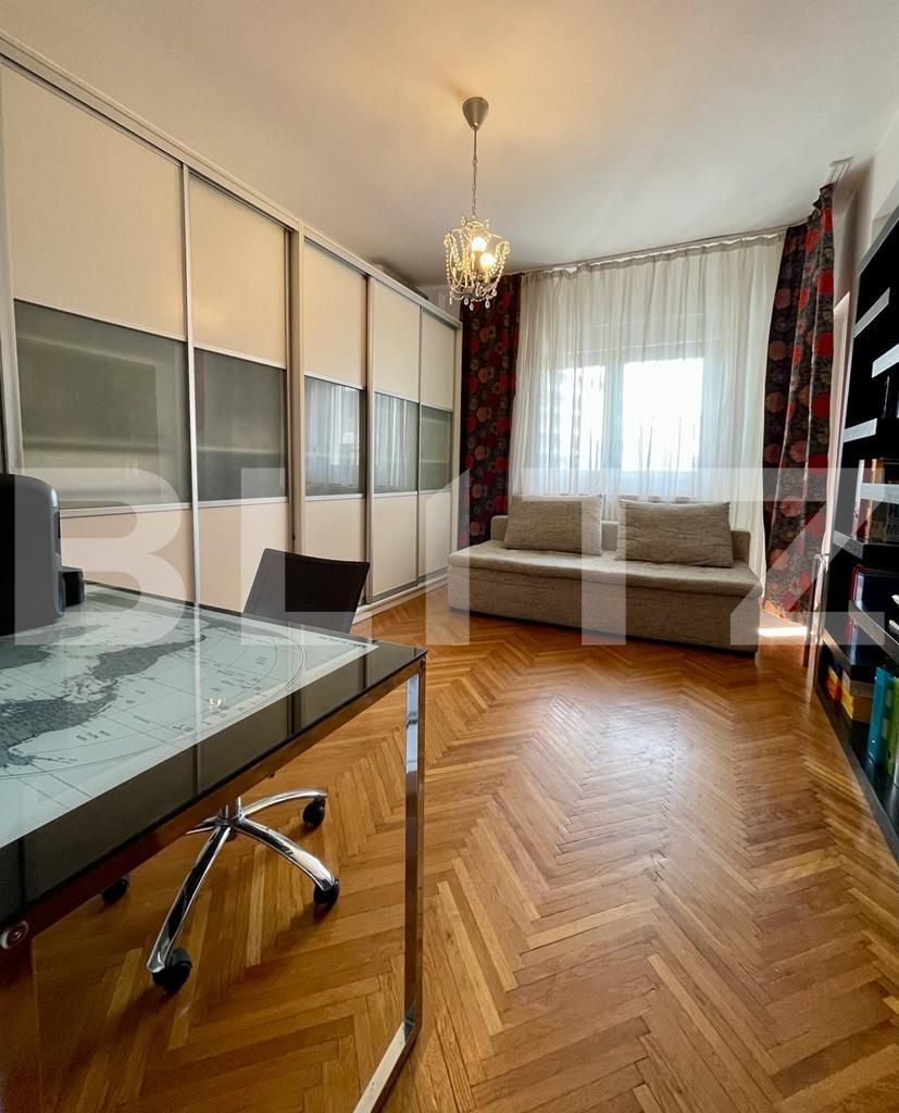 Apartament de vânzare 4 camere Dacia - 97712AV | BLITZ București | Poza9