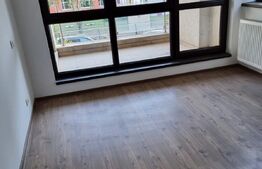 Apartament decomandat 3 camere, 79 mp, Pipera