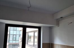Apartament decomandat 3 camere, 79 mp, Pipera