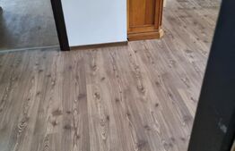 Apartament decomandat 3 camere, 79 mp, Pipera