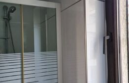 Apartament decomandat 3 camere, 79 mp, Pipera