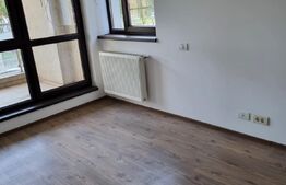 Apartament decomandat 3 camere, 79 mp, Pipera