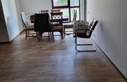 Apartament decomandat 3 camere, 79 mp, Pipera