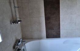 Apartament decomandat 3 camere, 79 mp, Pipera