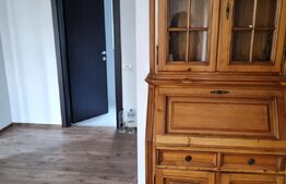 Apartament decomandat 3 camere, 79 mp, Pipera