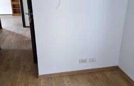 Apartament decomandat 3 camere, 79 mp, Pipera