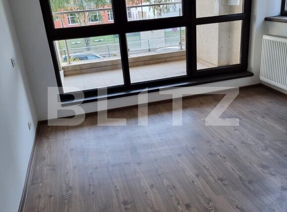 Apartament 3 camere, Pipera | Poza4