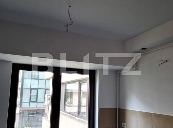Apartament 3 camere, Pipera | Poza2