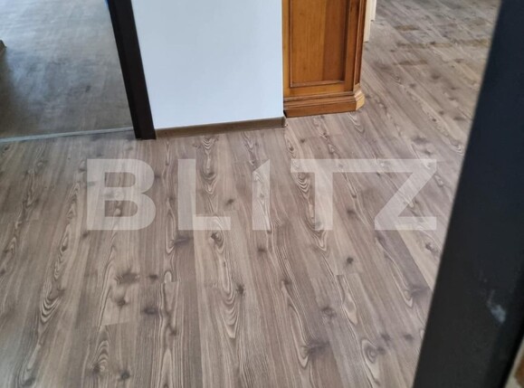 Apartament 3 camere, Pipera | Poza6