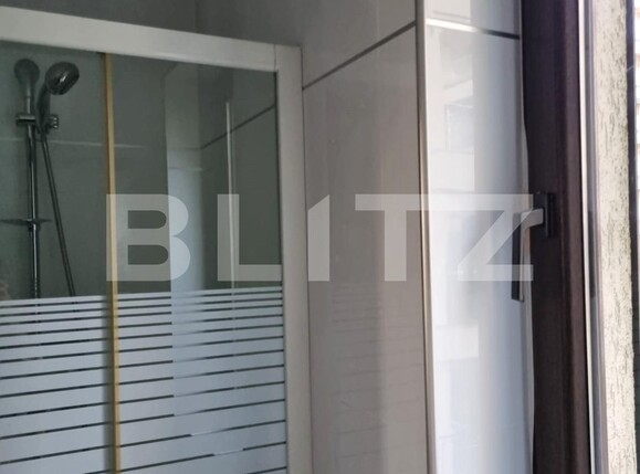 Apartament 3 camere, Pipera | Poza8