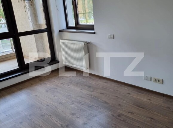 Apartament 3 camere, Pipera | Poza7