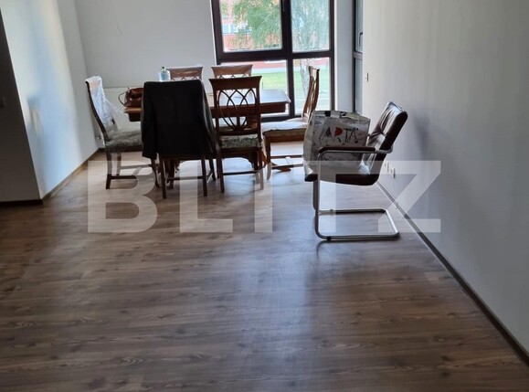 Apartament 3 camere, Pipera | Poza1