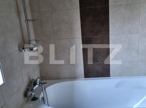 Apartament 3 camere, Pipera | Poza10