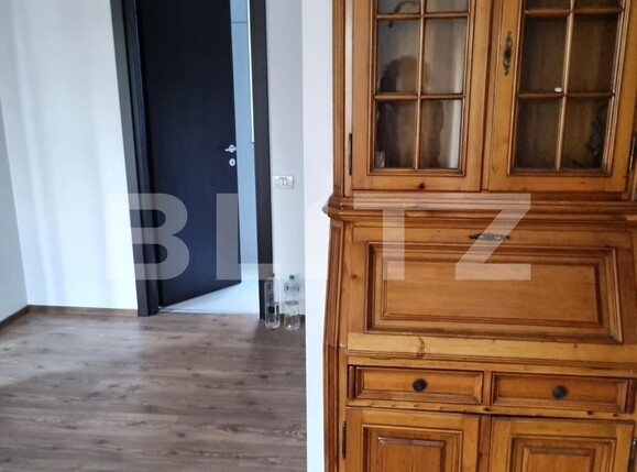 Apartament 3 camere, Pipera | Poza9