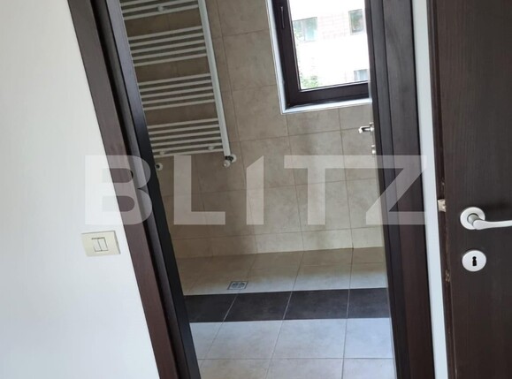 Apartament 3 camere, Pipera | Poza5