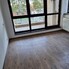 Apartament 3 camere, Pipera | Poza4