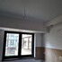 Apartament 3 camere, Pipera | Poza2