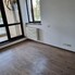 Apartament 3 camere, Pipera | Poza7