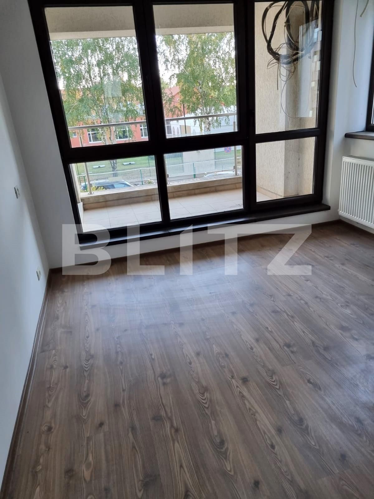 Apartament 3 camere, Pipera | Poza4