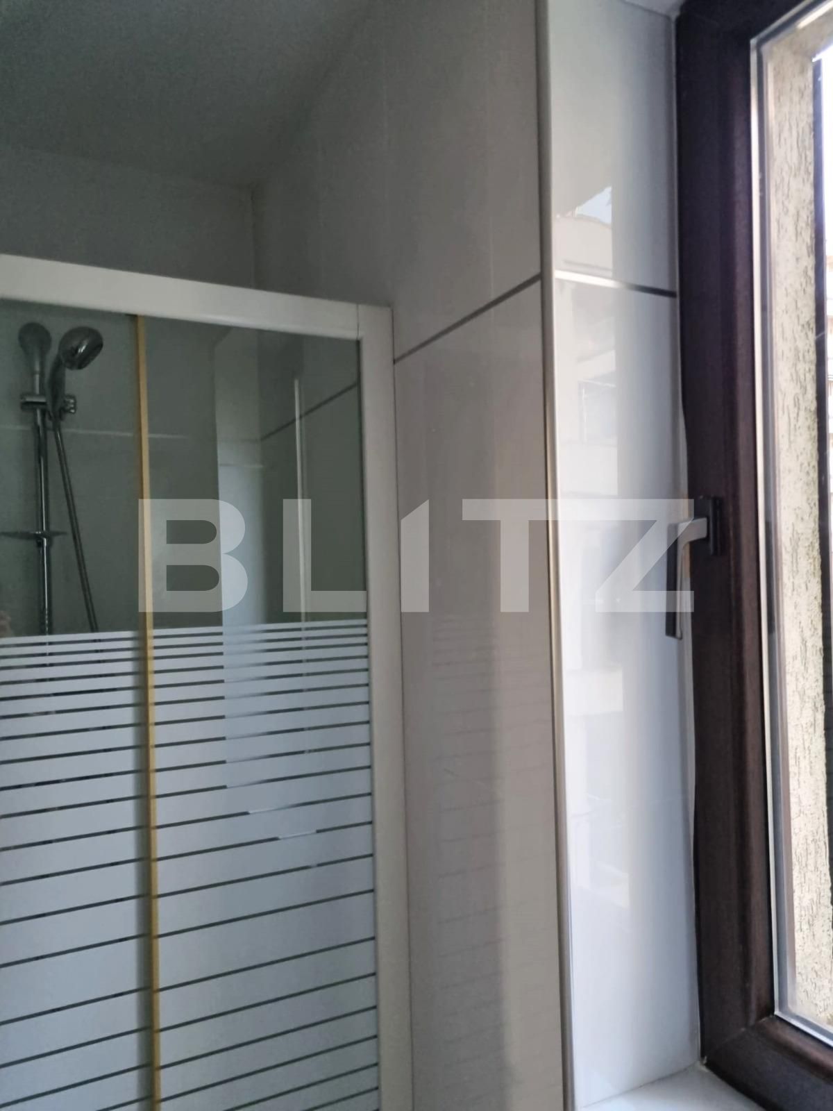 Apartament 3 camere, Pipera | Poza8