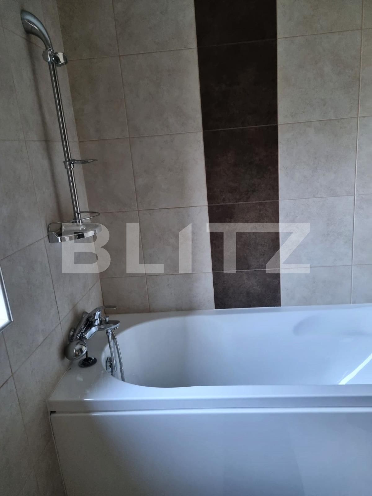 Apartament 3 camere, Pipera | Poza10