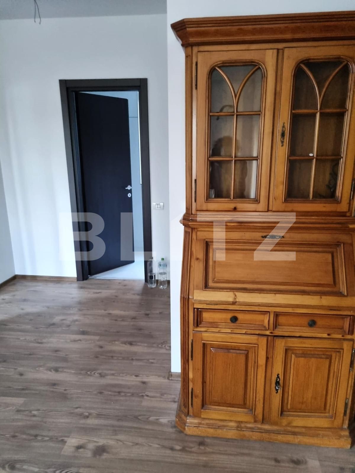 Apartament 3 camere, Pipera | Poza9