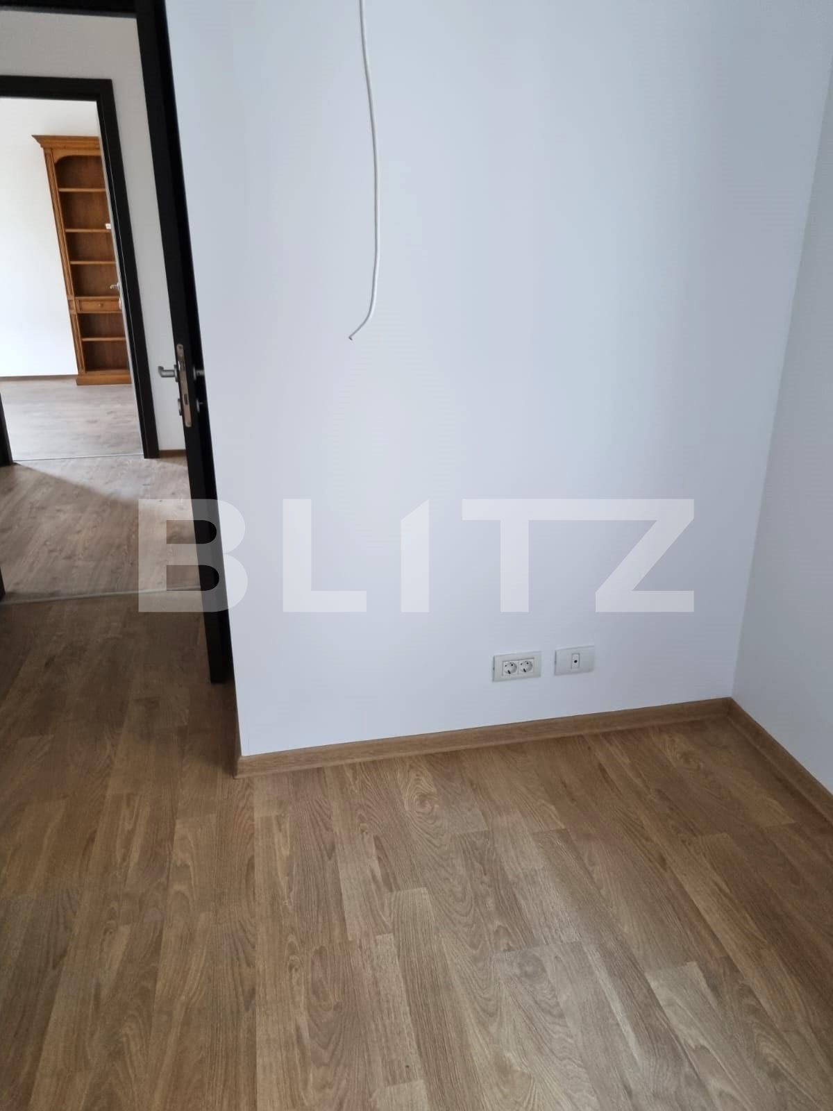 Apartament 3 camere, Pipera | Poza3