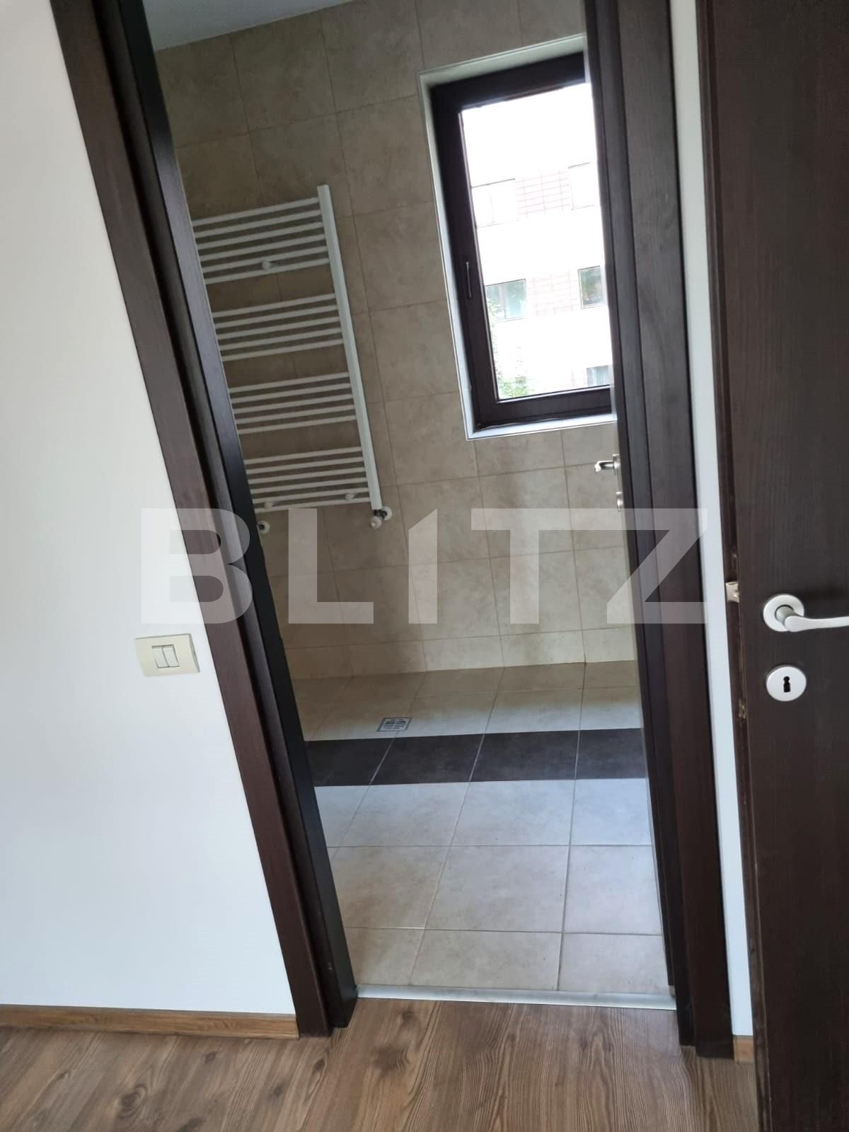 Apartament 3 camere, Pipera | Poza5