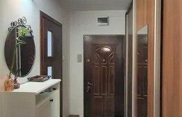 Apartament de 3 camere, 60 mp, etaj intermediar, Dristor