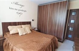 Apartament de 3 camere, 60 mp, etaj intermediar, Dristor