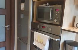 Apartament de 3 camere, 60 mp, etaj intermediar, Dristor