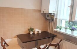 Apartament de 3 camere, 60 mp, etaj intermediar, Dristor