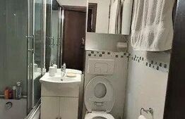 Apartament de 3 camere, 60 mp, etaj intermediar, Dristor