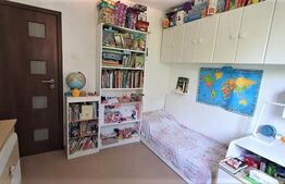 Apartament de 3 camere, 60 mp, etaj intermediar, Dristor