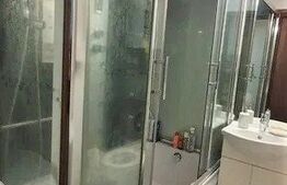 Apartament de 3 camere, 60 mp, etaj intermediar, Dristor