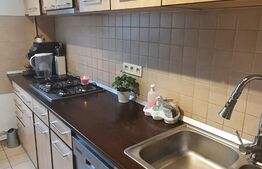 Apartament de 3 camere, 60 mp, etaj intermediar, Dristor