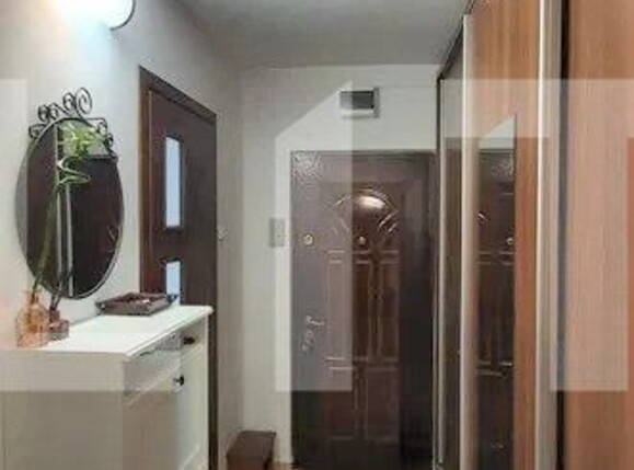 Apartament de vanzare 3 camere, Dristor | Poza8