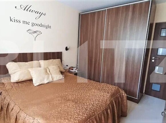 Apartament de vanzare 3 camere, Dristor | Poza3