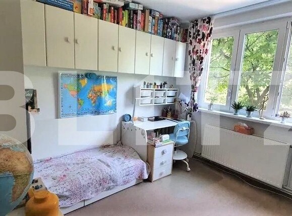 Apartament de vanzare 3 camere, Dristor | Poza5