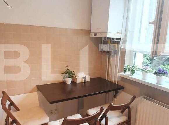 Apartament de vanzare 3 camere, Dristor | Poza11