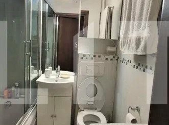 Apartament de vanzare 3 camere, Dristor | Poza6