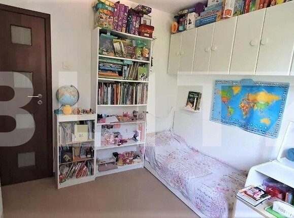 Apartament de vanzare 3 camere, Dristor | Poza4