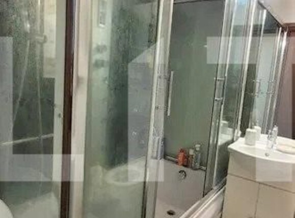 Apartament de vanzare 3 camere, Dristor | Poza7