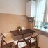 Apartament de vanzare 3 camere, Dristor | Poza11
