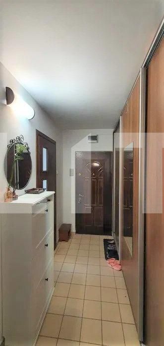 Apartament de vanzare 3 camere, Dristor | Poza8