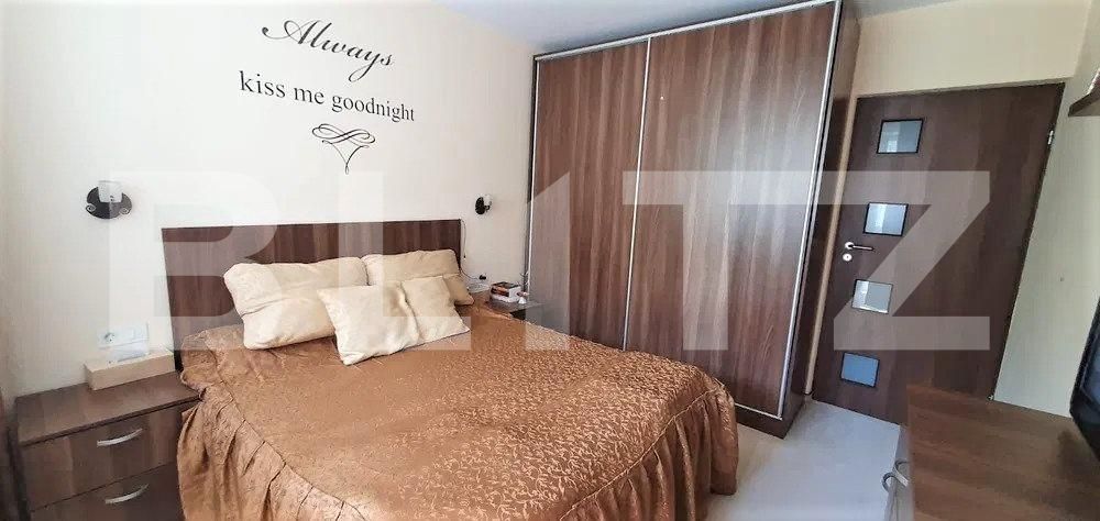 Apartament de vanzare 3 camere, Dristor | Poza3