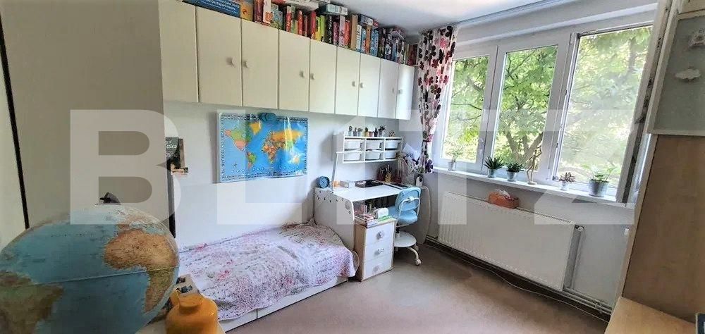 Apartament de vanzare 3 camere, Dristor | Poza5