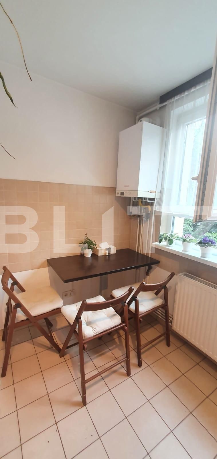Apartament de vanzare 3 camere, Dristor | Poza11