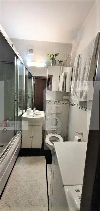 Apartament de vanzare 3 camere, Dristor | Poza6